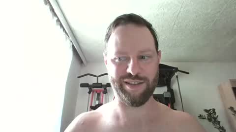 luke91_t online show from 07.03.26