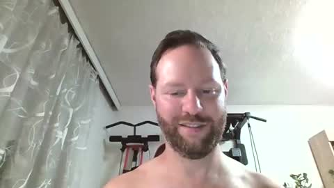 luke91_t online show from 07.05.26