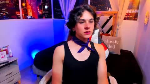 Luke online show from 01.31.25