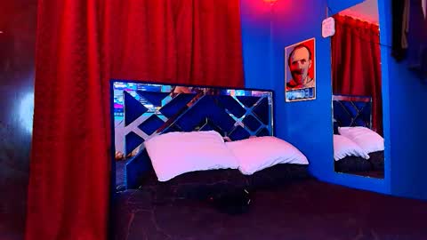 Luke online show from 02.24.26