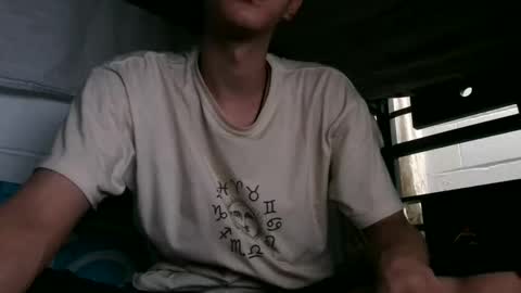 luke online show from 12.07.24