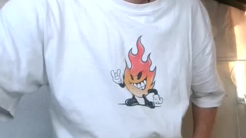 luke online show from 12.07.24