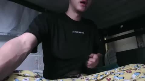 luke online show from 01.04.25