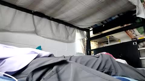 luke online show from 09.12.25