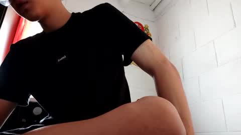 luke online show from 12.02.25