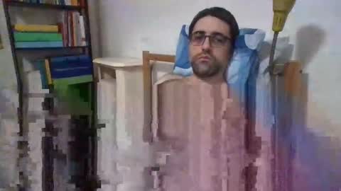 Snapshot of luke_shodan chatting on 12.02.24 luke_shodan online show from 12.02.24