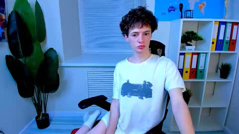 Luke online show from 01.19.26