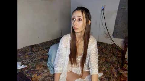 Lukeandali420 online show from 02.12.25