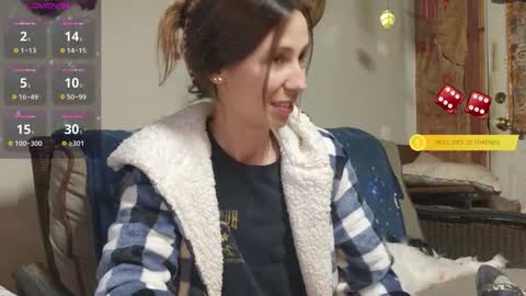 Lukeandali420 online show from 03.09.26