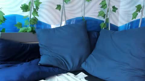 Snapshot of lukecrews chatting on 03.02.25 Luke Crews online show from 03.02.25