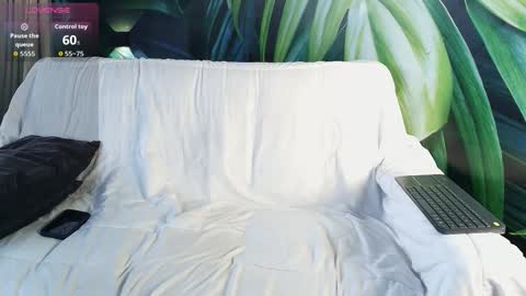 Luke Crews online show from 01.16.26