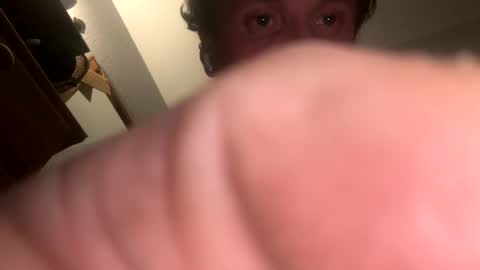 lukeeeeey96 online show from 12.08.24