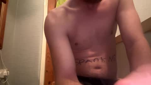 lukeeeeey96 online show from 12.17.24