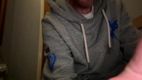 lukeeeeey96 online show from 02.03.25