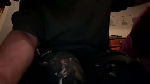 lukeeeeey96 online show from 01.11.26