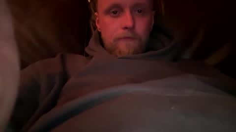 Snapshot of lukeeeeey96 chatting on 03.19.26 lukeeeeey96 online show from 03.19.26