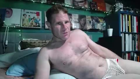 DJ JAGGED online show from 04.03.26