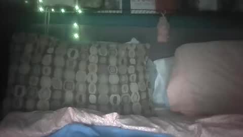 DJ JAGGED online show from 04.06.26