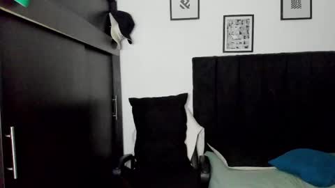 Luke online show from 02.20.25