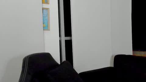 Luke online show from 10.04.25