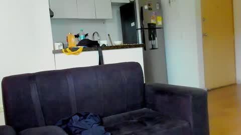 Luke online show from 02.07.26