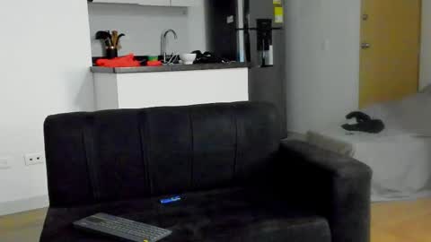 Luke online show from 02.24.26