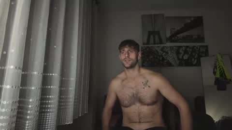 MR. Luke Gunn online show from 02.17.26