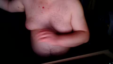 Snapshot of lukelooner chatting on 02.14.26 lukelooner online show from 02.14.26