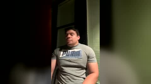 Snapshot of lukemercedes chatting on 07.18.26 lukemercedes online show from 07.18.26