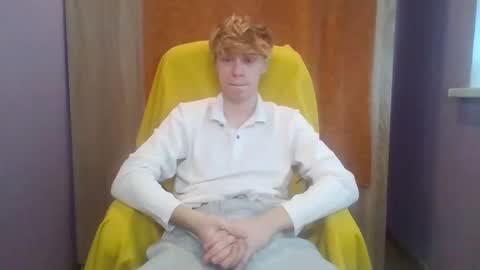 Snapshot of lukepaxley chatting on 03.02.26 Luke Paxley online show from 03.02.26