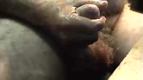 Snapshot of lukestarfckr chatting on 09.26.25 lukestarfckr online show from 09.26.25