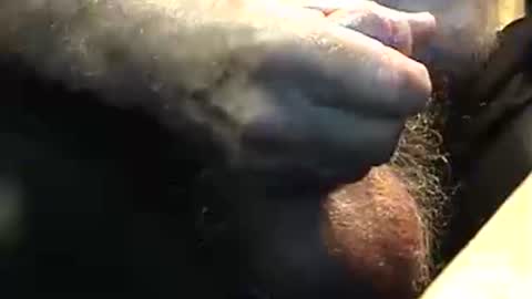 Snapshot of lukestarfckr chatting on 10.12.25 lukestarfckr online show from 10.12.25