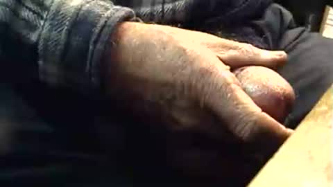 Snapshot of lukestarfckr chatting on 10.19.25 lukestarfckr online show from 10.19.25