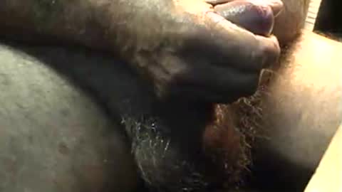 Snapshot of lukestarfckr chatting on 11.04.25 lukestarfckr online show from 11.04.25