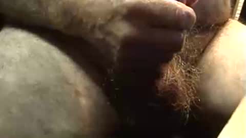 Snapshot of lukestarfckr chatting on 11.14.25 lukestarfckr online show from 11.14.25