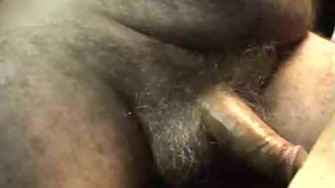 Snapshot of lukestarfckr chatting on 11.21.25 lukestarfckr online show from 11.21.25