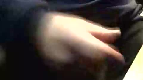 Snapshot of lukestarfckr chatting on 11.29.25 lukestarfckr online show from 11.29.25