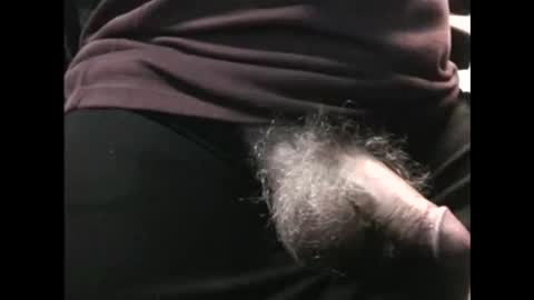 Snapshot of lukestarfckr chatting on 12.14.25 lukestarfckr online show from 12.14.25