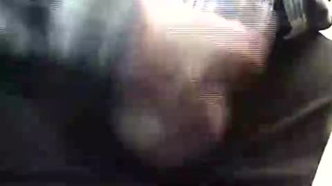 Snapshot of lukestarfckr chatting on 05.24.26 lukestarfckr online show from 05.24.26