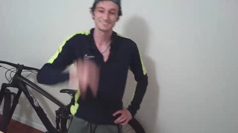 Snapshot of luketaylorla chatting on 01.14.26 luketaylorla online show from 01.14.26