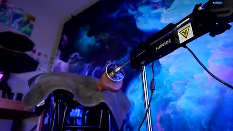 lukewilde online show from 01.03.25