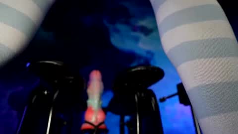 lukewilde online show from 02.15.25