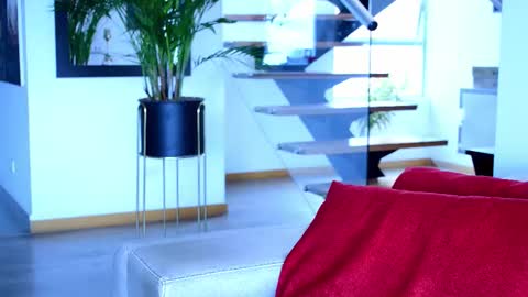 Lukhas f4f online show from 09.08.25