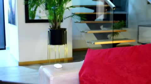 Lukhas f4f online show from 09.13.25