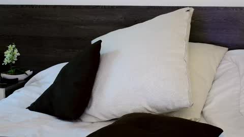 Lukhas f4f online show from 09.22.25