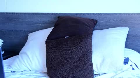 Lukhas f4f online show from 10.20.25