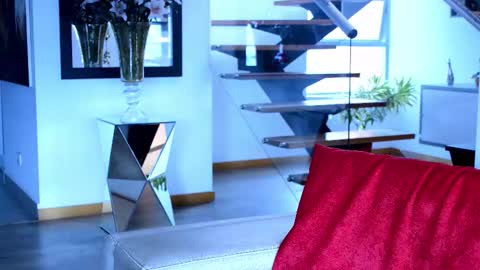 Lukhas f4f online show from 11.03.25