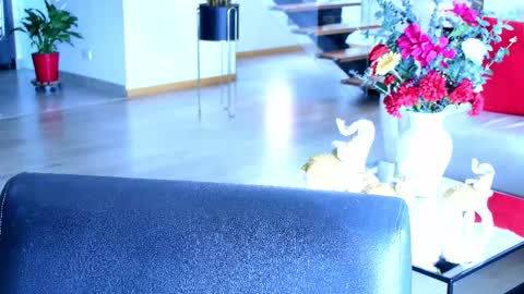 Snapshot of lukhass chatting on 02.04.26 Lukhas f4f online show from 02.04.26