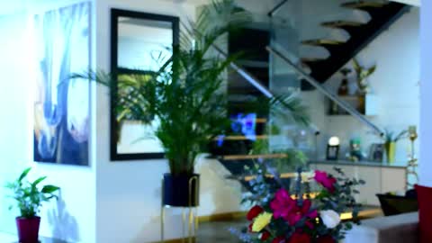 Snapshot of lukhass chatting on 02.06.26 Lukhas f4f online show from 02.06.26