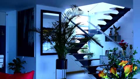 Snapshot of lukhass chatting on 02.08.26 Lukhas f4f online show from 02.08.26